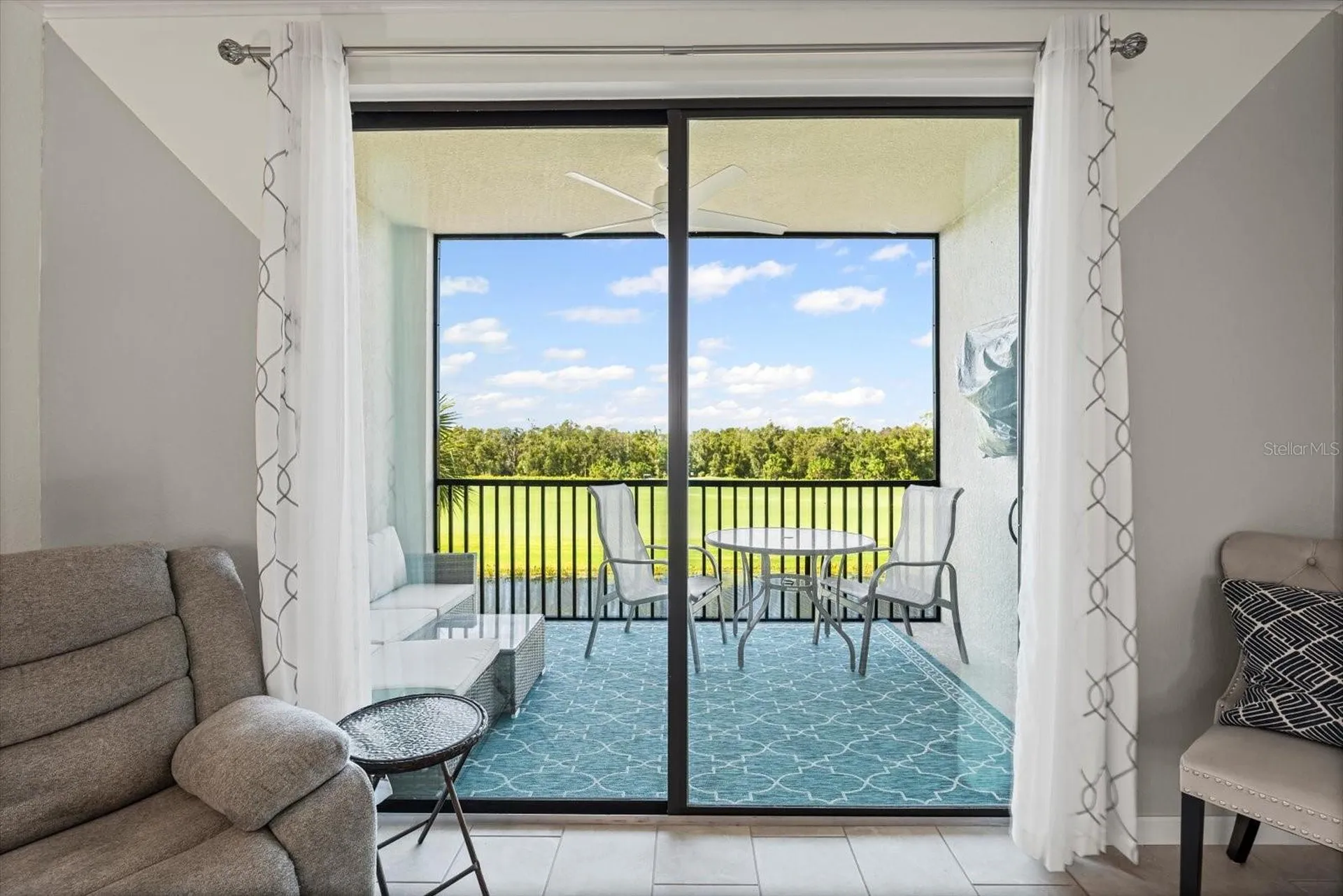 17810 Gawthrop Drive Bradenton FL 34211