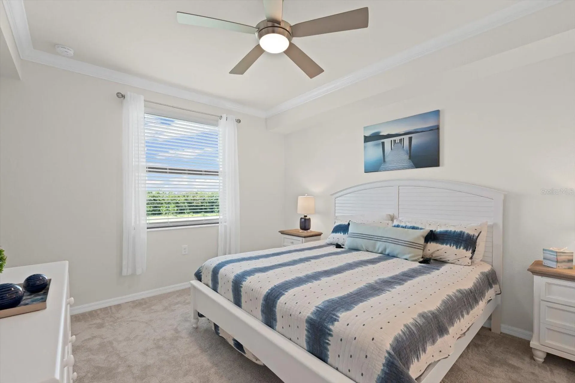 17810 Gawthrop Drive Bradenton FL 34211