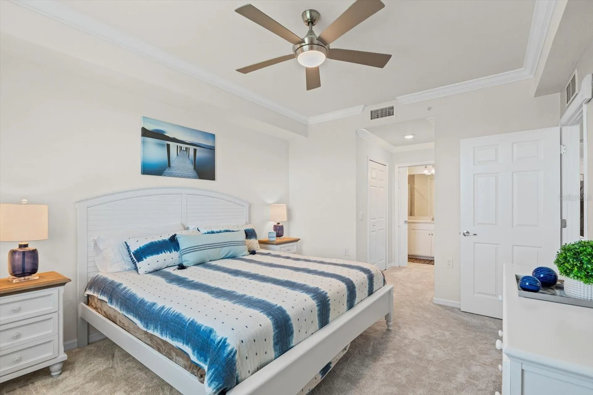 17810 Gawthrop Drive Bradenton FL 34211