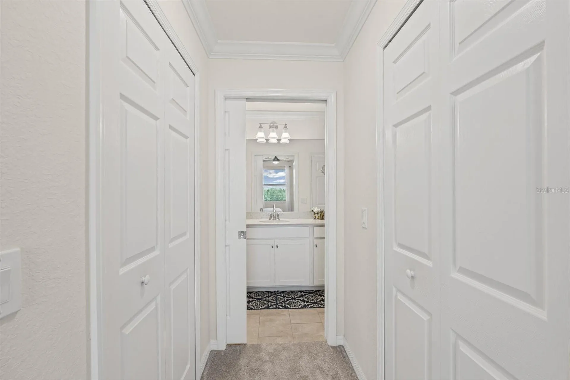 17810 Gawthrop Drive Bradenton FL 34211