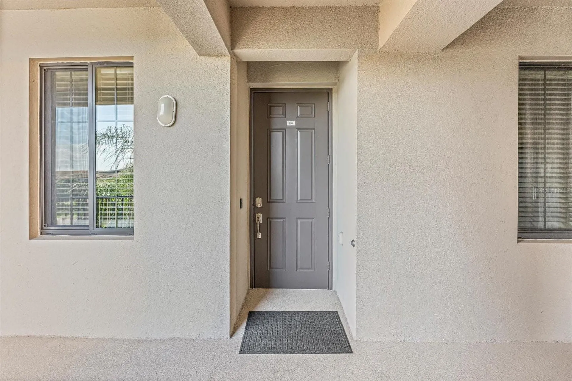 17810 Gawthrop Drive Bradenton FL 34211