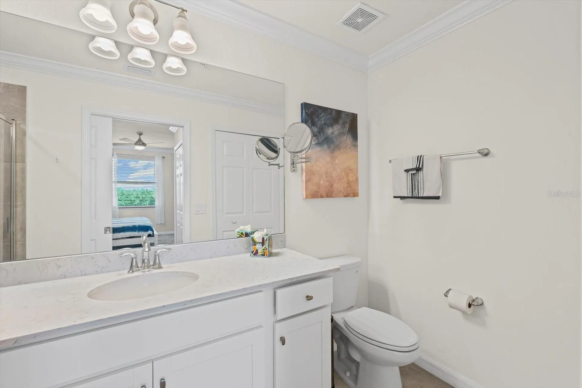 17810 Gawthrop Drive Bradenton FL 34211