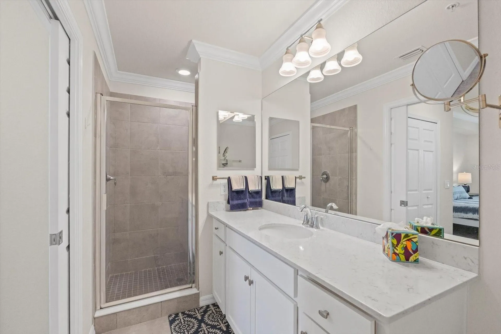 17810 Gawthrop Drive Bradenton FL 34211