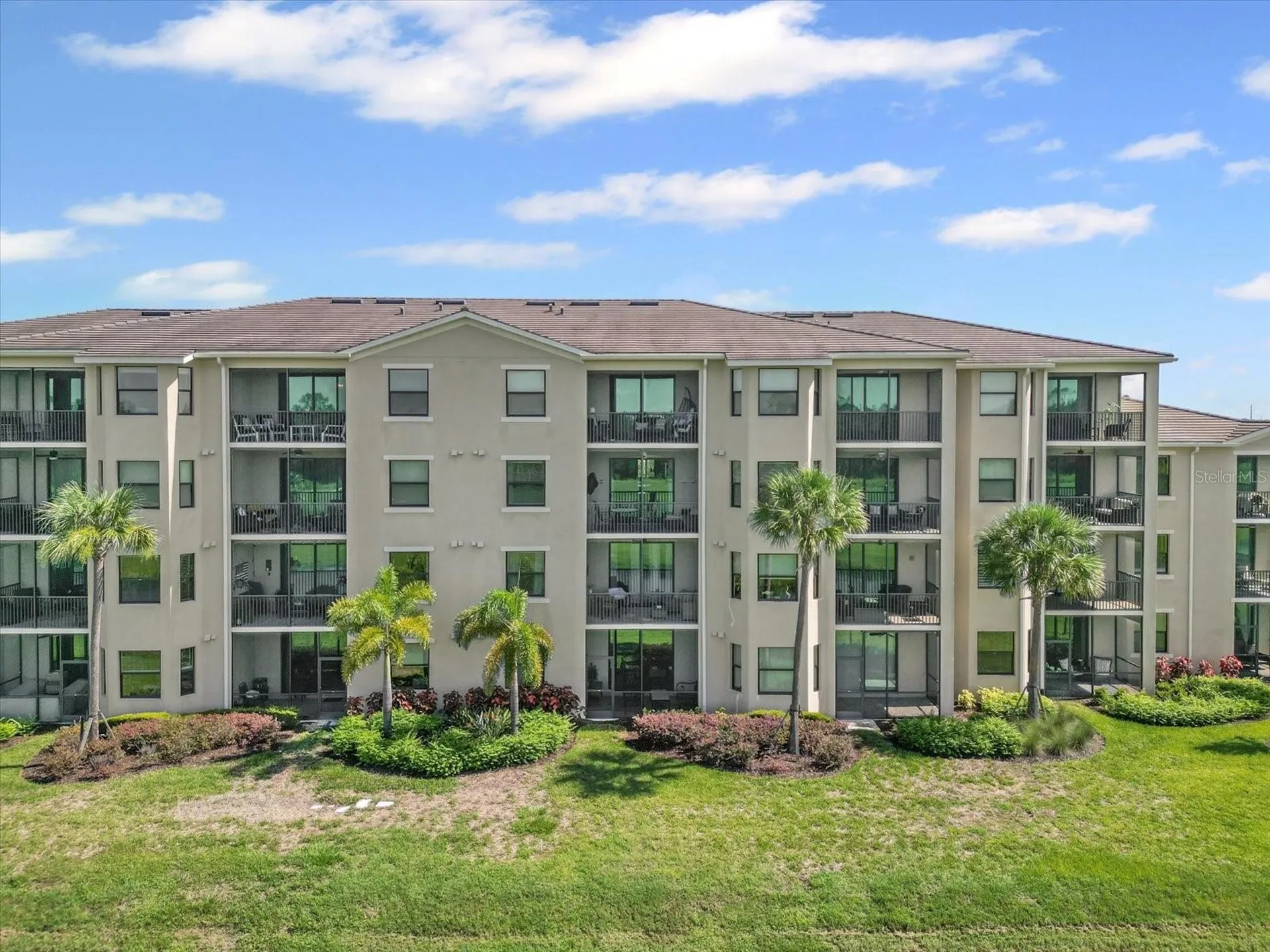 17810 Gawthrop Drive Bradenton FL 34211