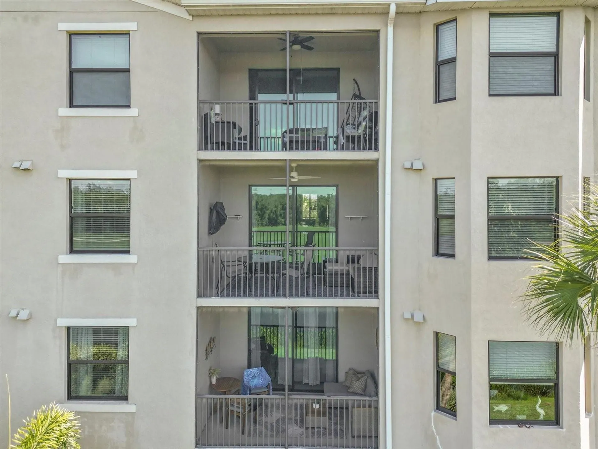 17810 Gawthrop Drive Bradenton FL 34211