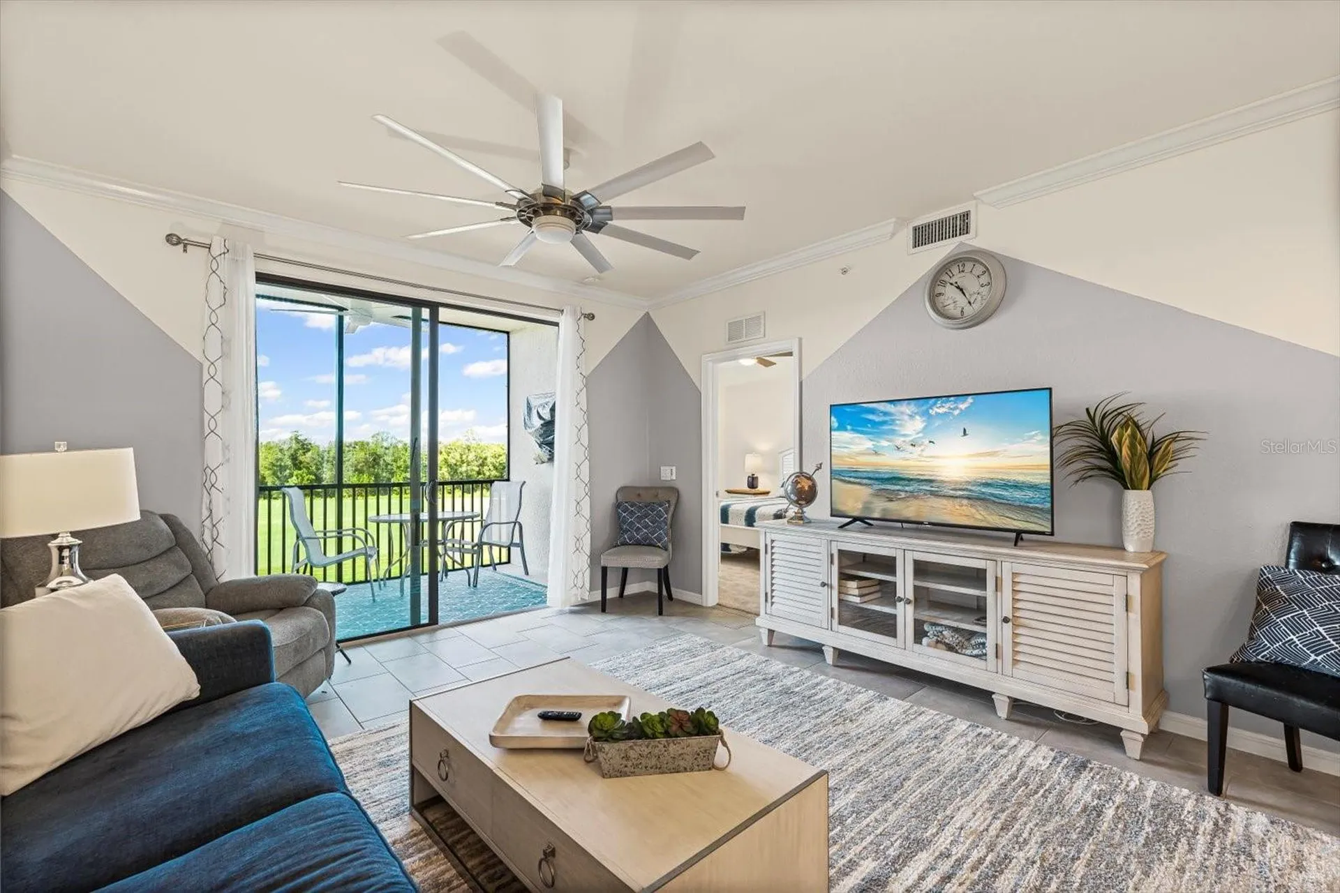 17810 Gawthrop Drive Bradenton FL 34211