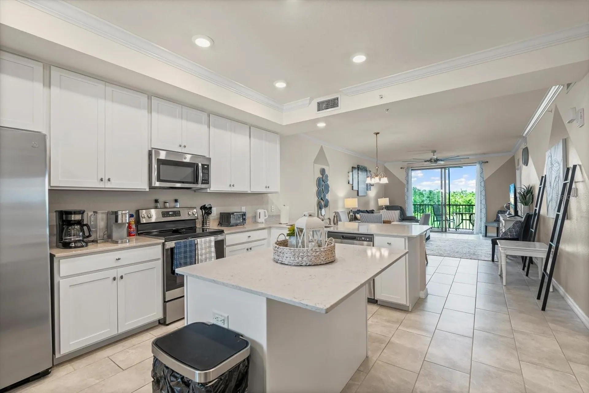 17810 Gawthrop Drive Bradenton FL 34211