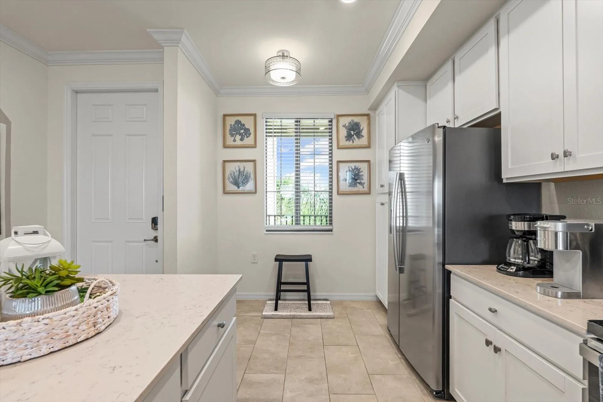17810 Gawthrop Drive Bradenton FL 34211