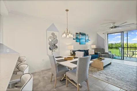17810 Gawthrop Drive Bradenton FL 34211