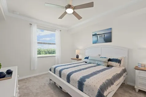 17810 Gawthrop Drive Bradenton FL 34211
