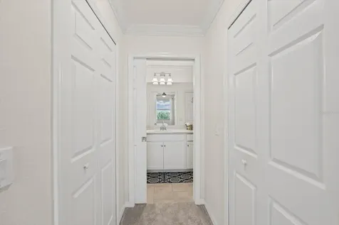 17810 Gawthrop Drive Bradenton FL 34211