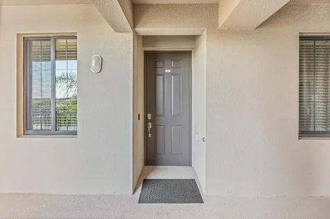 17810 Gawthrop Drive Bradenton FL 34211