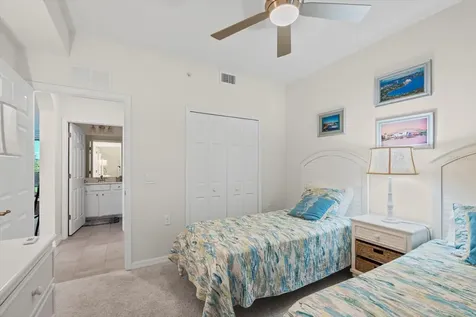 17810 Gawthrop Drive Bradenton FL 34211