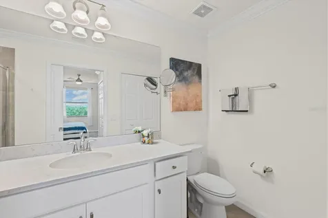 17810 Gawthrop Drive Bradenton FL 34211