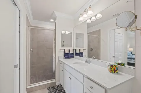17810 Gawthrop Drive Bradenton FL 34211