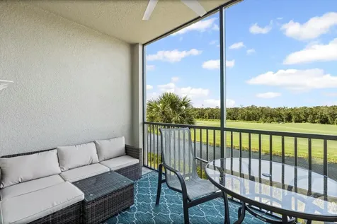 17810 Gawthrop Drive Bradenton FL 34211