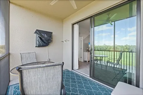 17810 Gawthrop Drive Bradenton FL 34211