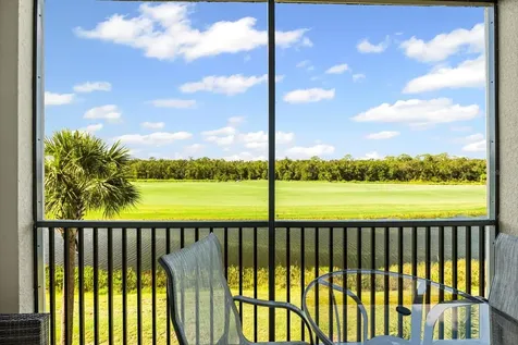 17810 Gawthrop Drive Bradenton FL 34211