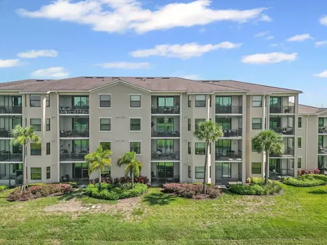 17810 Gawthrop Drive Bradenton FL 34211
