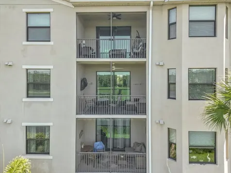 17810 Gawthrop Drive Bradenton FL 34211