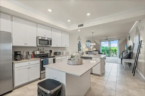 17810 Gawthrop Drive Bradenton FL 34211