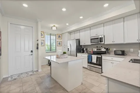 17810 Gawthrop Drive Bradenton FL 34211