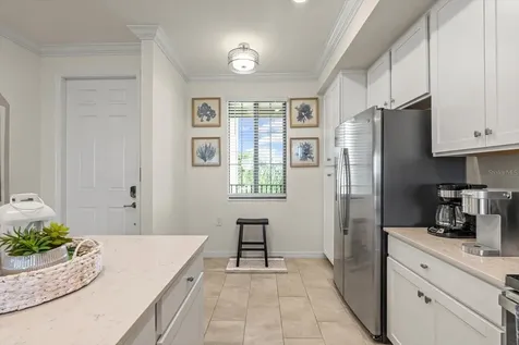 17810 Gawthrop Drive Bradenton FL 34211