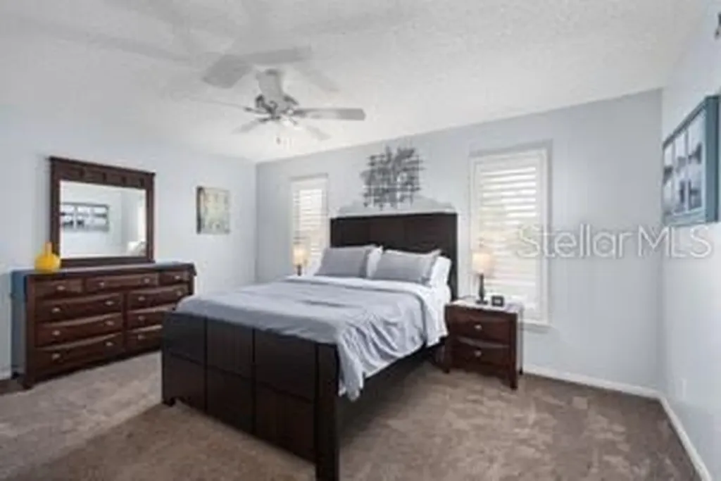 10574 98th Terrace Seminole FL 33772