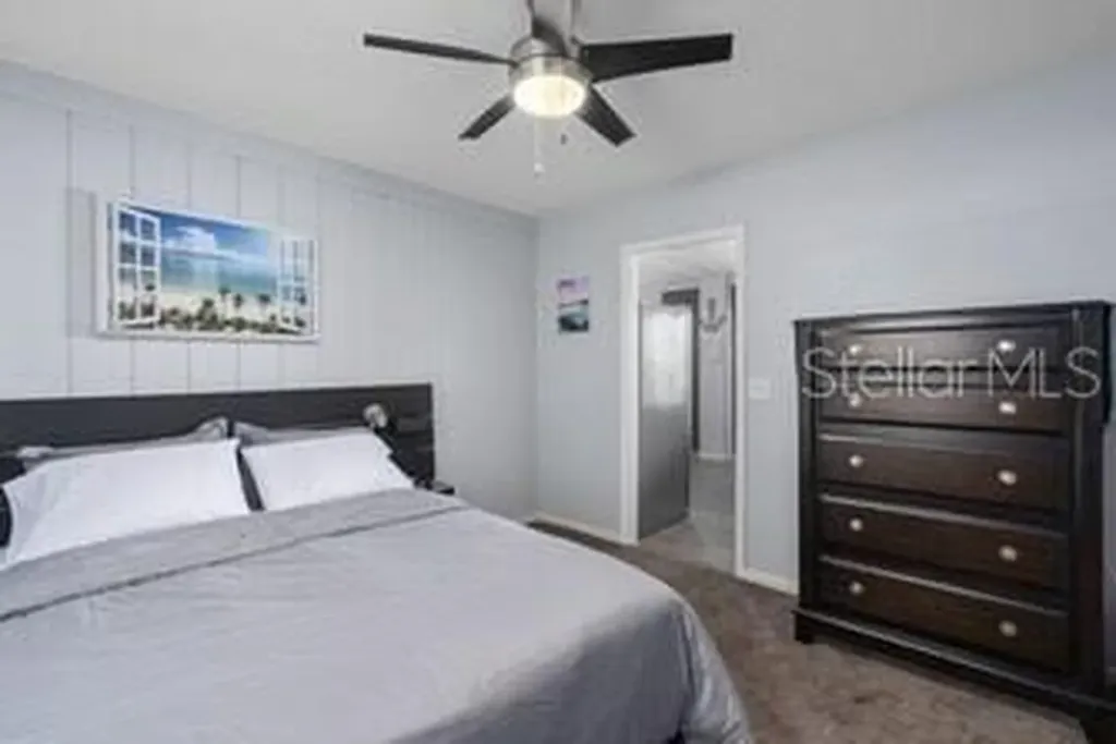 10574 98th Terrace Seminole FL 33772