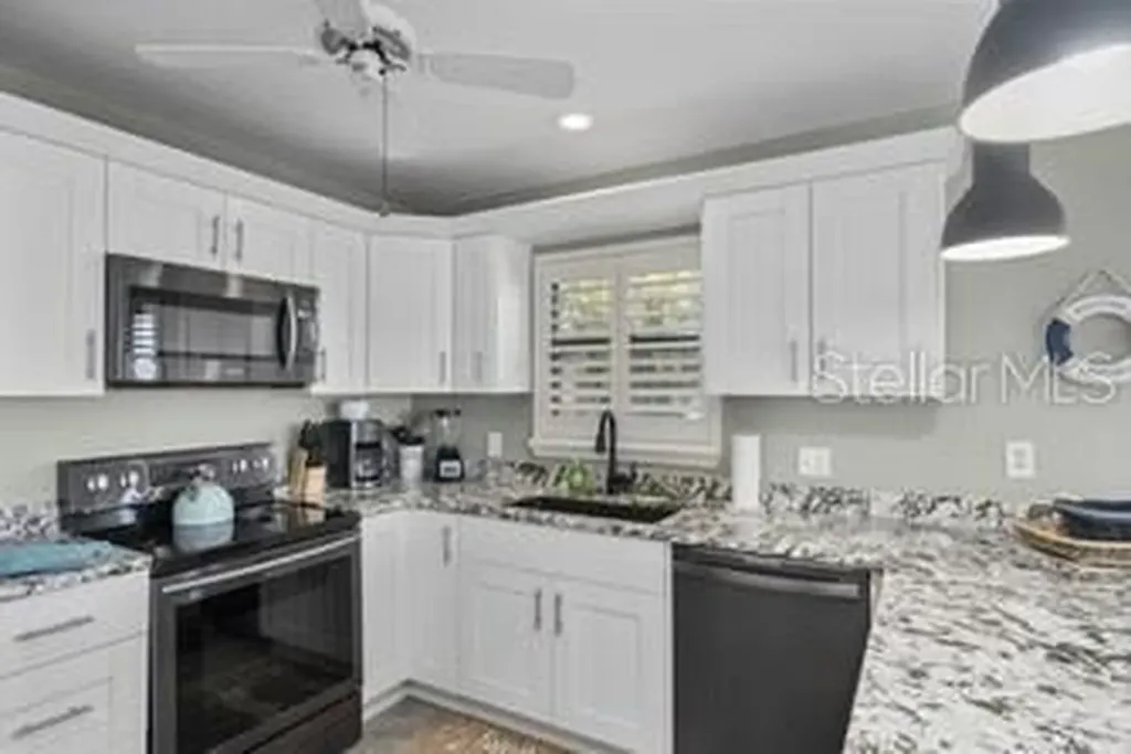 10574 98th Terrace Seminole FL 33772