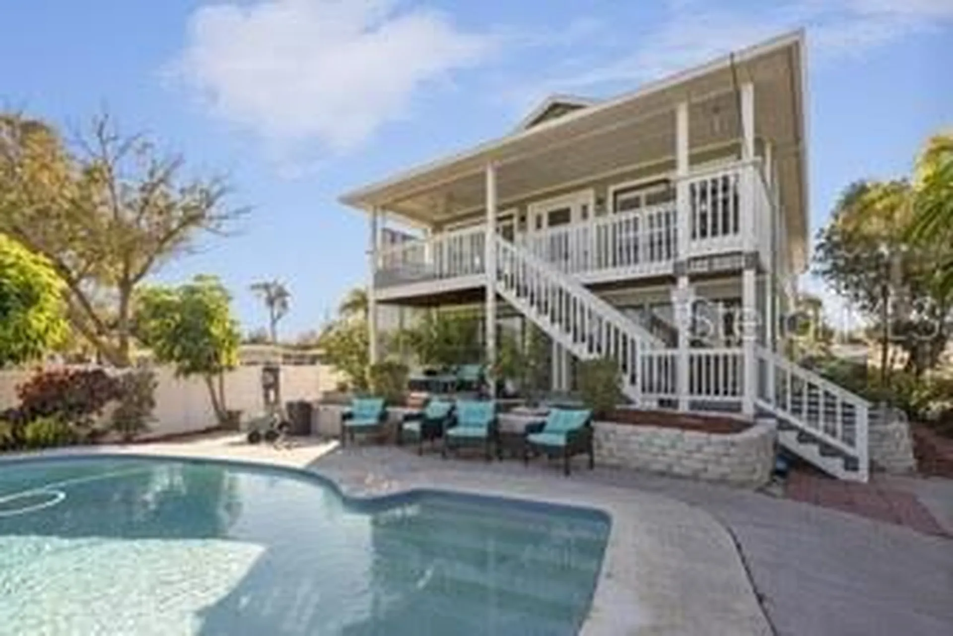 10574 98th Terrace Seminole FL 33772