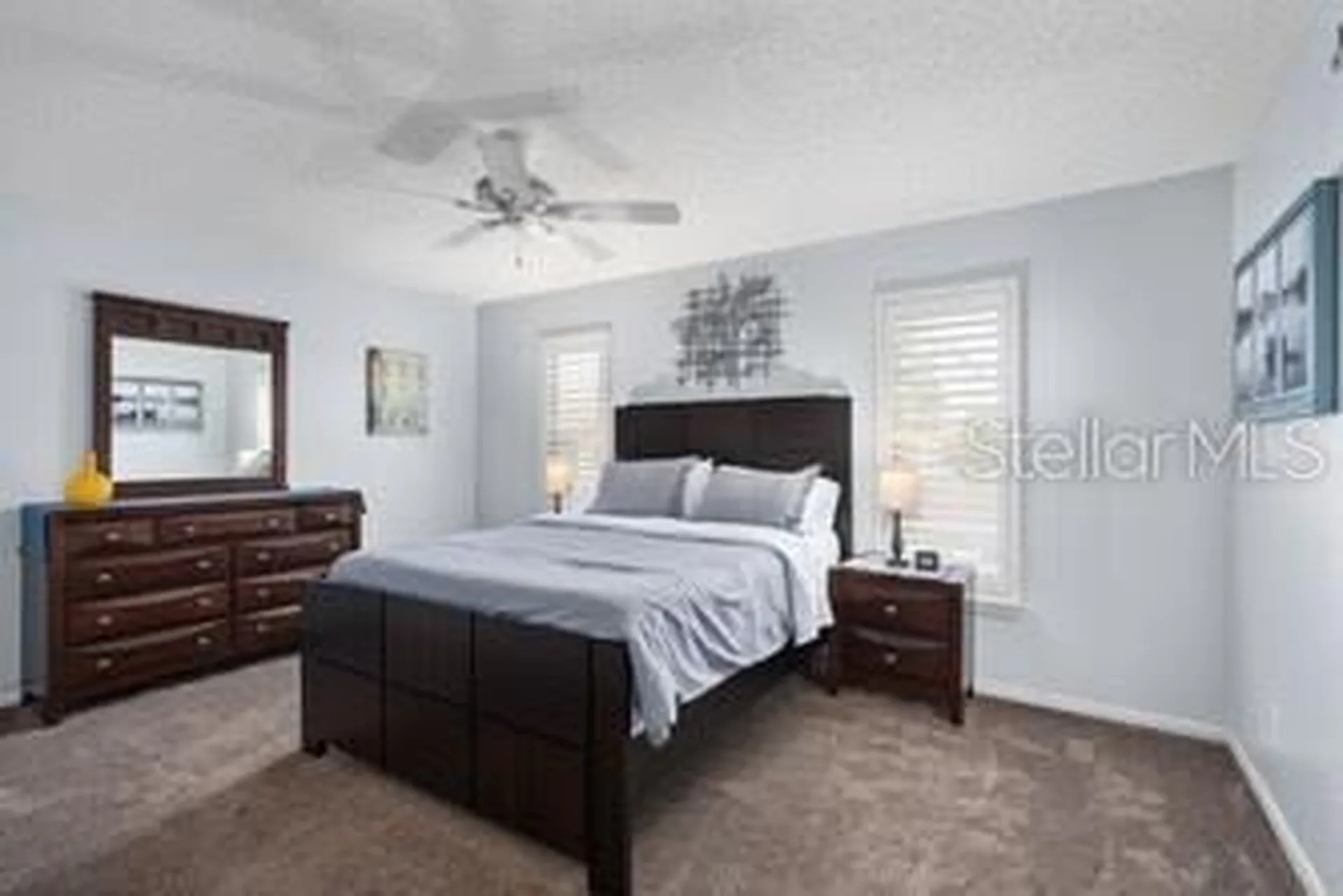 10574 98th Terrace Seminole FL 33772