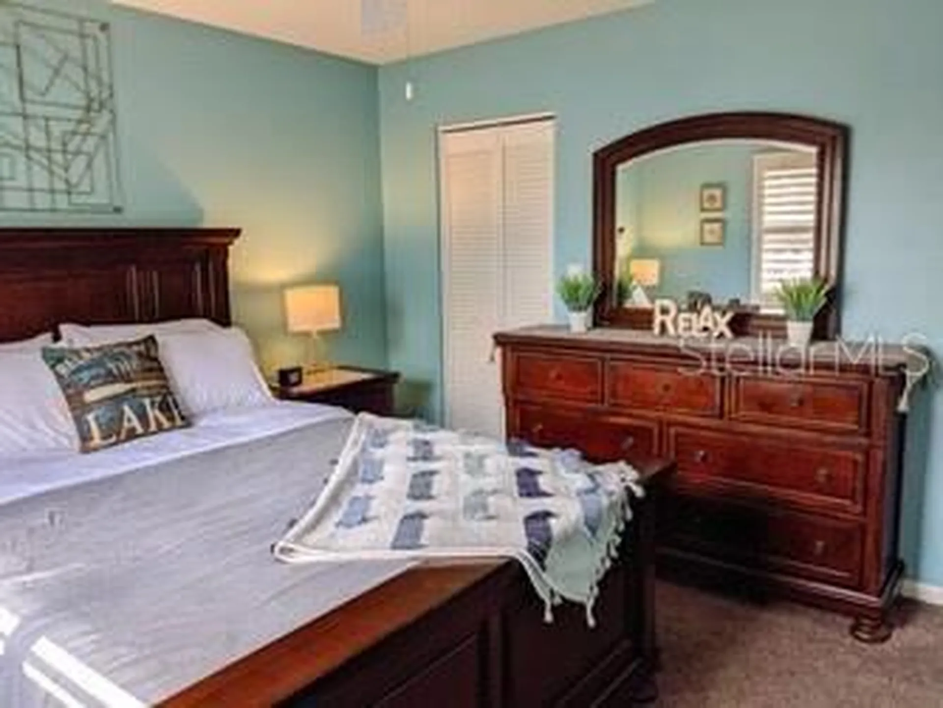 10574 98th Terrace Seminole FL 33772