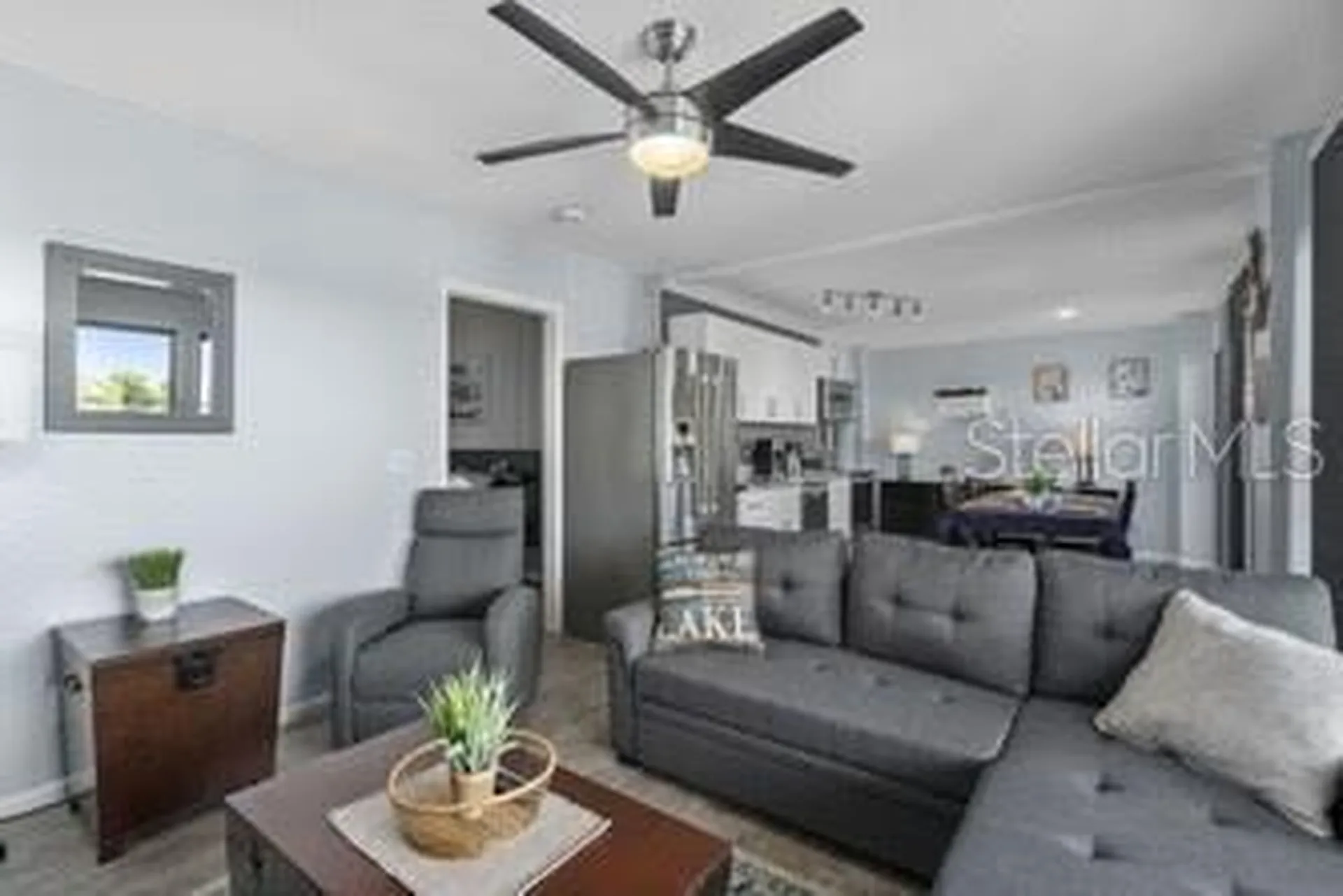 10574 98th Terrace Seminole FL 33772