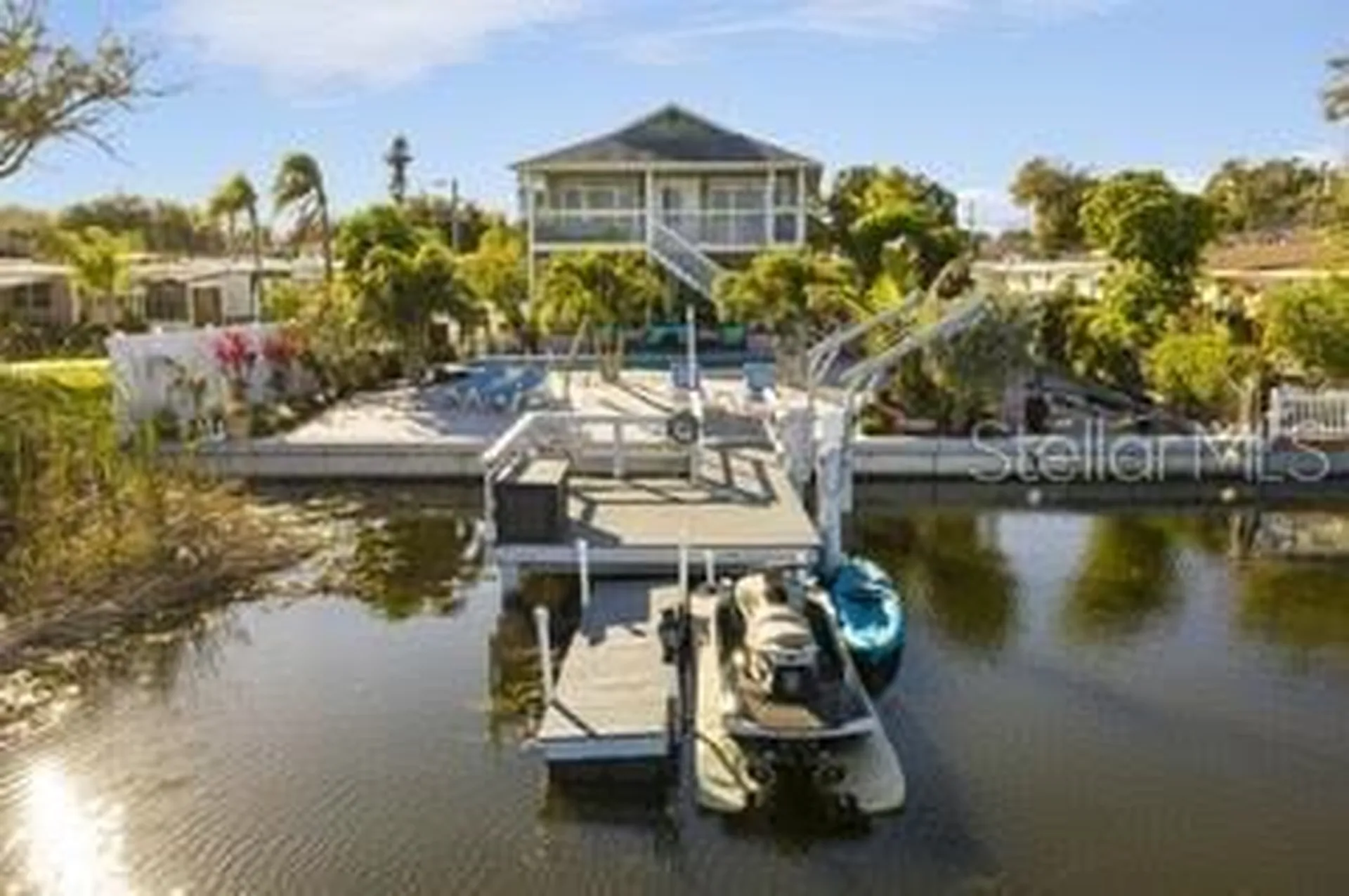 10574 98th Terrace Seminole FL 33772