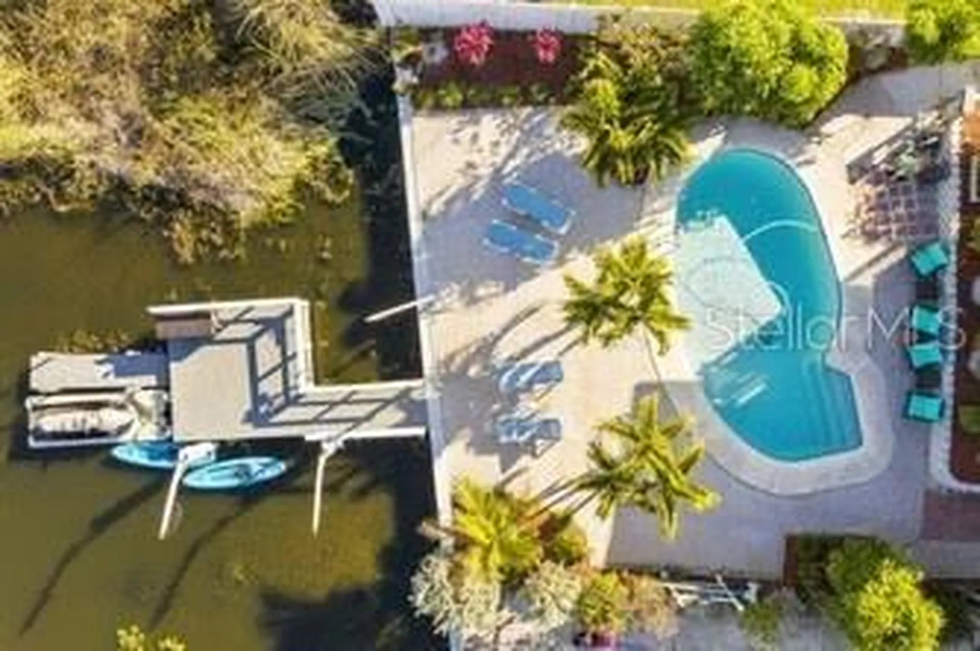 10574 98th Terrace Seminole FL 33772