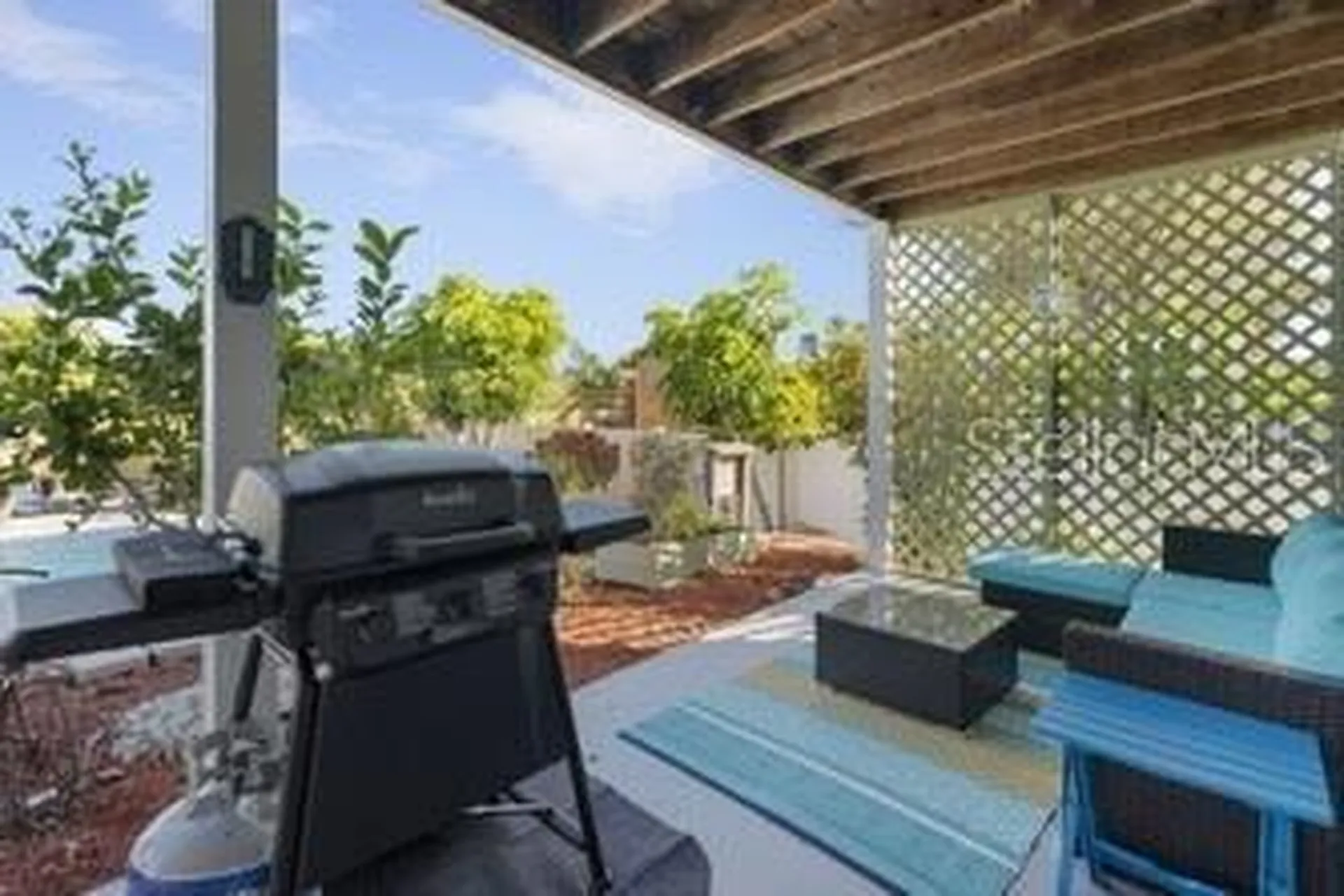 10574 98th Terrace Seminole FL 33772