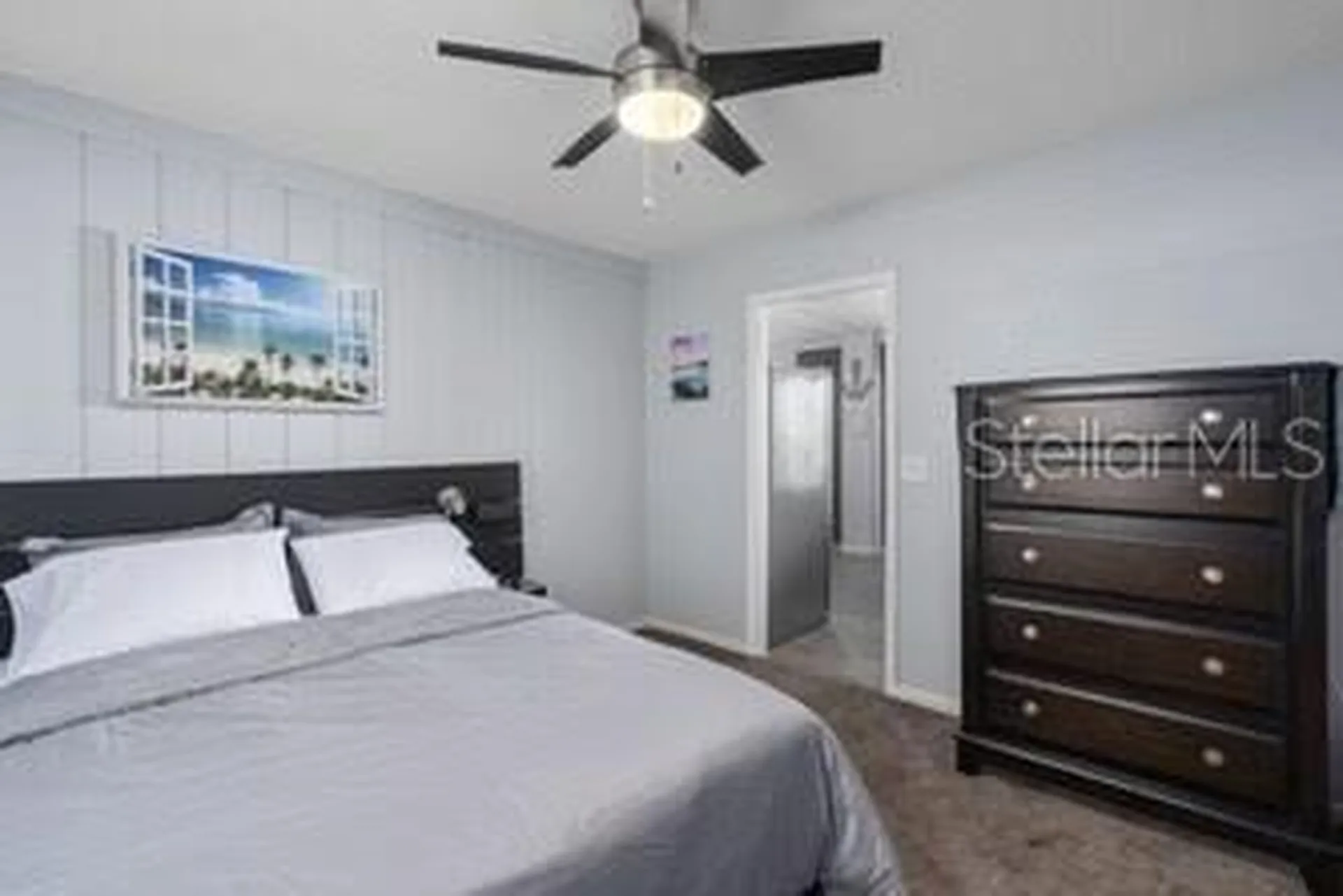 10574 98th Terrace Seminole FL 33772