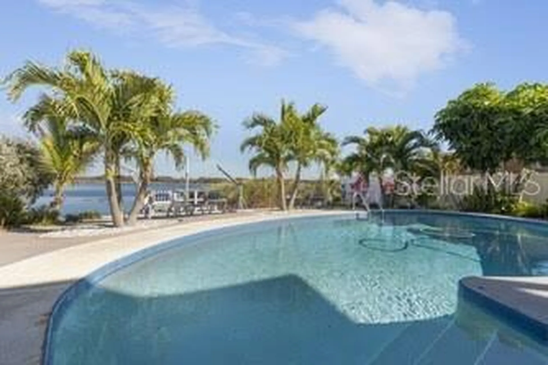 10574 98th Terrace Seminole FL 33772