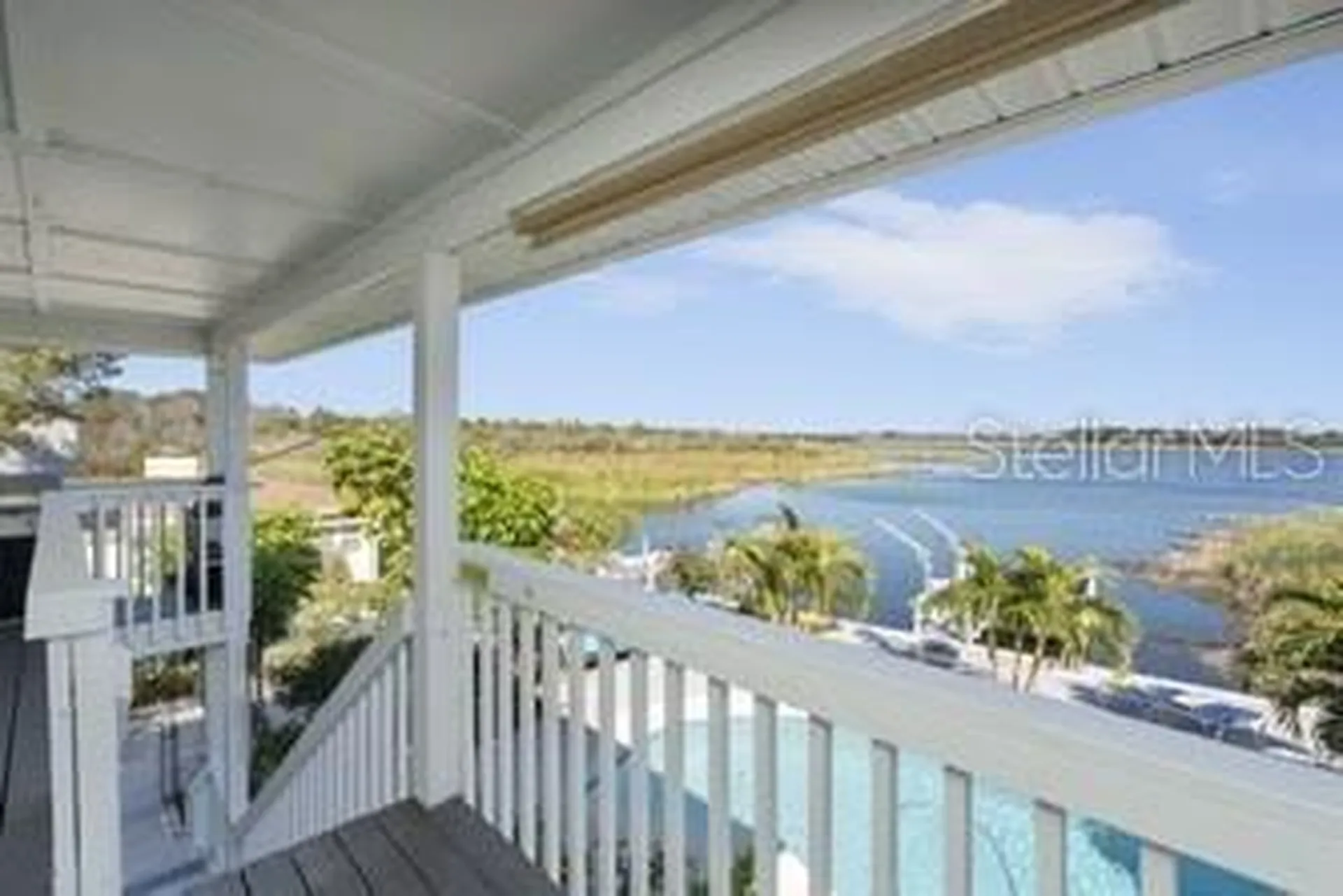 10574 98th Terrace Seminole FL 33772