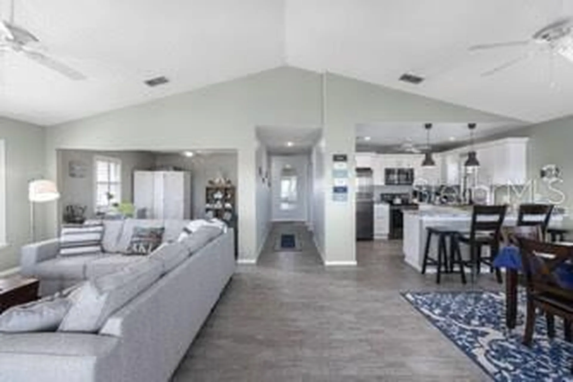 10574 98th Terrace Seminole FL 33772