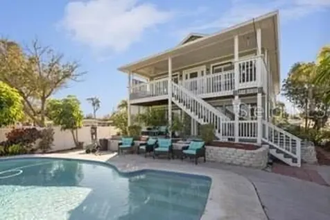 10574 98th Terrace Seminole FL 33772