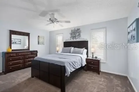 10574 98th Terrace Seminole FL 33772