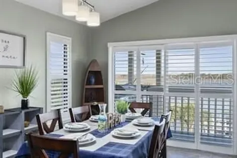 10574 98th Terrace Seminole FL 33772