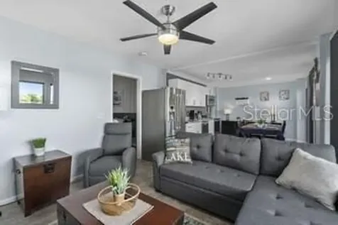 10574 98th Terrace Seminole FL 33772