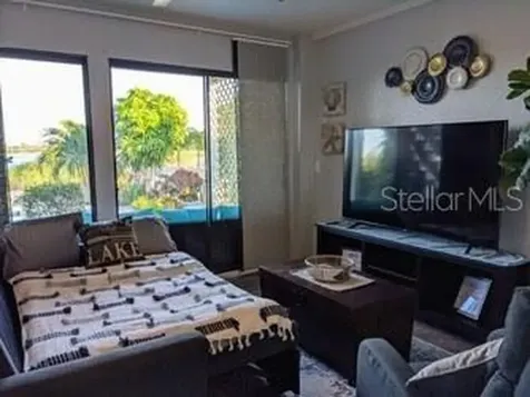 10574 98th Terrace Seminole FL 33772