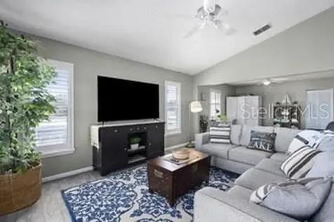 10574 98th Terrace Seminole FL 33772