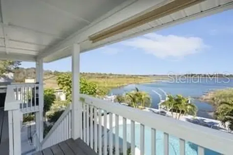 10574 98th Terrace Seminole FL 33772