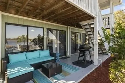 10574 98th Terrace Seminole FL 33772