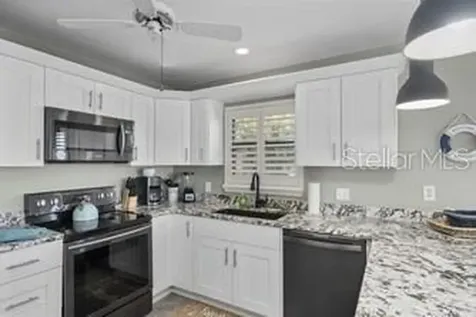 10574 98th Terrace Seminole FL 33772